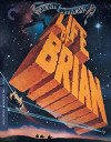 Monty Python’s Life of Brian (Blu-ray Review)