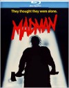 Madman (Blu-ray Review)