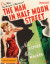 Man in Half Moon Street, The (Blu-ray Review)