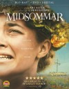 Midsommar (Blu-ray Review)