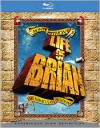 Monty Python’s Life of Brian: The Immaculate Edition