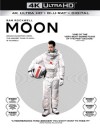 Moon (4K UHD Review)