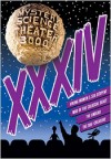 Mystery Science Theater 3000: Volume XXXIV