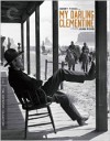 My Darling Clementine (Blu-ray Review)