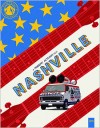 Nashville: Paramount Presents (Blu-ray Review)