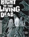 Night of the Living Dead (1968) (Blu-ray Review)