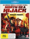 North Sea Hijack (aka ffolkes, Assault Force) (All Region)