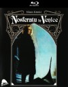 Nosferatu in Venice (Blu-ray Review)