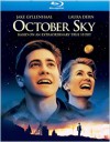 October Sky (Blu-ray Review)
