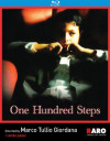 One Hundred Steps (Blu-ray Review)