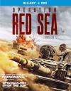 Operation Red Sea (Blu-ray Review)