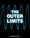 Outer Limits, The: Season One (Blu-ray Review)
