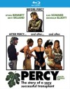 Percy (1971) (Blu-ray Review)