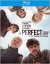 Perfect Day, A (Blu-ray Review)