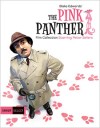 Pink Panther Film Collection, Blake Edwards’ The (Blu-ray Review)
