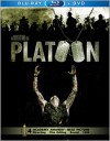 Platoon: 25th Anniversary Edition