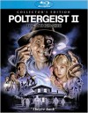 Poltergeist II: The Other Side – Collector’s Edition (Blu-ray Review)