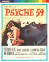 Psyche 59 (Blu-ray Review)