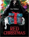 Red Christmas (Blu-ray Review)