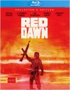 Red Dawn: Collector’s Edition (Blu-ray Review)