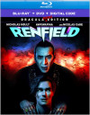 Renfield (Blu-ray Review)