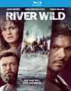 River Wild (2023) (Blu-ray Review)