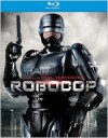 RoboCop: Unrated Director’s Cut