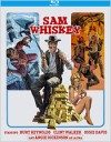 Sam Whiskey (Blu-ray Review)