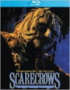 Scarecrows (Blu-ray Review)