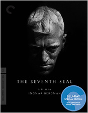 Seventh Seal, The