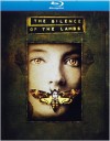 Silence of the Lambs, The (Blu-ray Review)