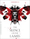 Silence of the Lambs, The (Criterion Blu-ray Review)