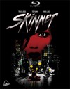 Skinner (Blu-ray Review)