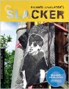 Slacker (Blu-ray Review)