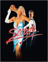 Society (Steelbook Blu-ray Review)
