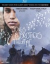 Songs My Brothers Taught Me (Blu-ray Review)