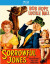Sorrowful Jones (Blu-ray Review)