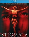 Stigmata (Blu-ray Review)
