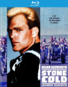 Stone Cold (Blu-ray Review)