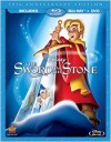 Sword in the Stone, The: 50th Anniversary Edition