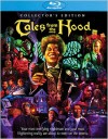 Tales from the Hood: Collector’s Edition