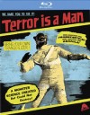 Terror is a Man (Blu-ray Review)