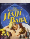 Adventures of Hajji Baba, The (Blu-ray Review)