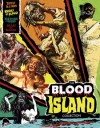 Blood Island Collection, The (Blu-ray Review)