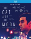 Cat and the Moon, The (Blu-ray Review)