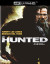 Hunted, The (4K UHD Review)