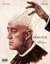 Prisoner, The (Blu-ray Review)