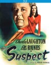 Suspect, The (1944) (Blu-ray Review)