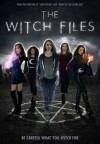 Witch Files, The (DVD Review)