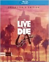 To Live and Die in L.A.: Collector’s Edition